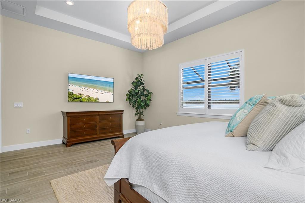 WILDBLUE - Residential