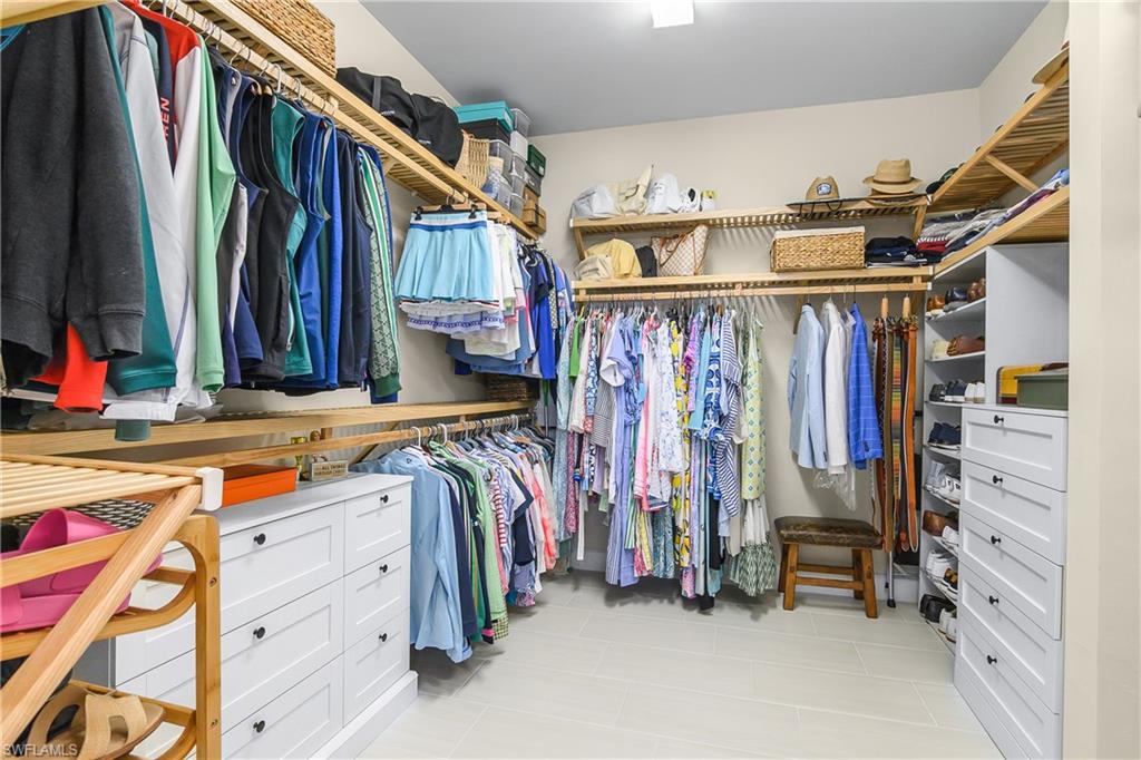 WILDBLUE - Residential