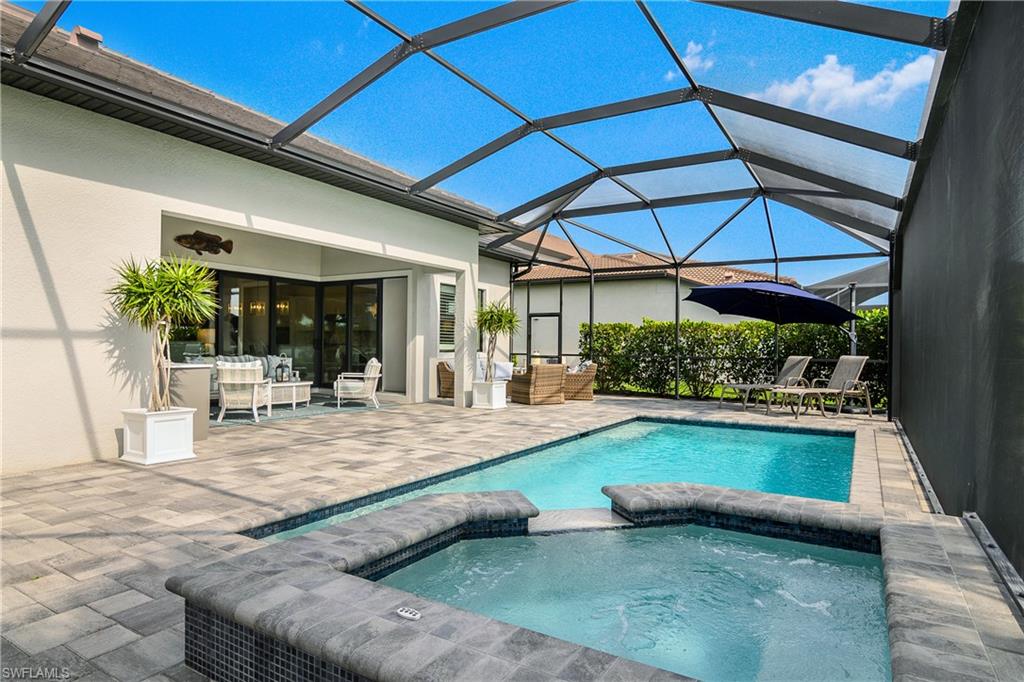 WILDBLUE - Residential