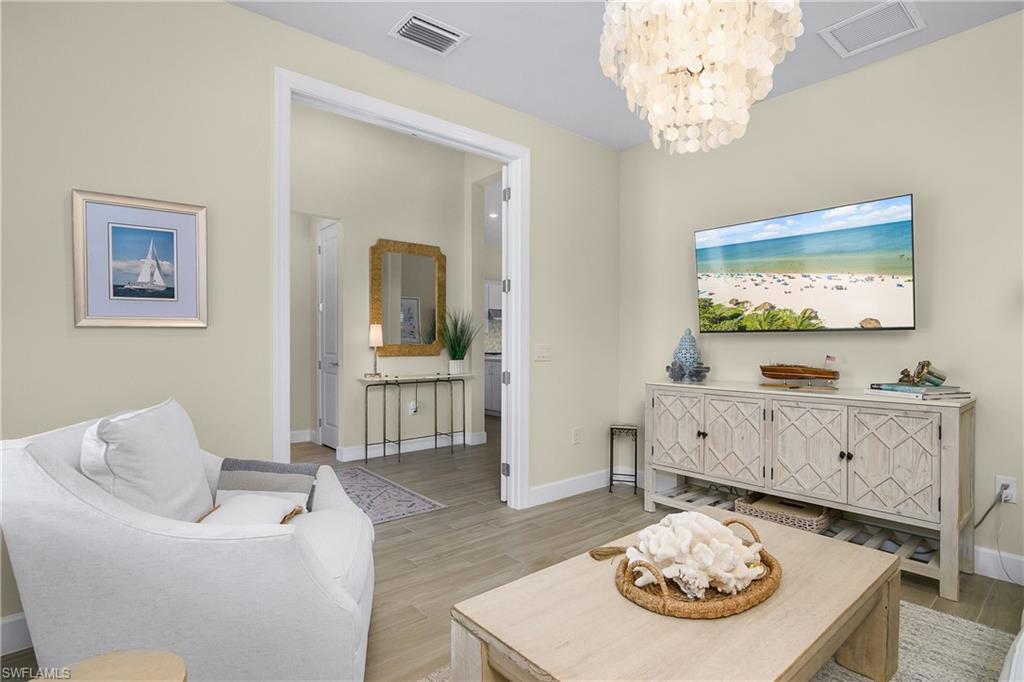 WILDBLUE - Residential