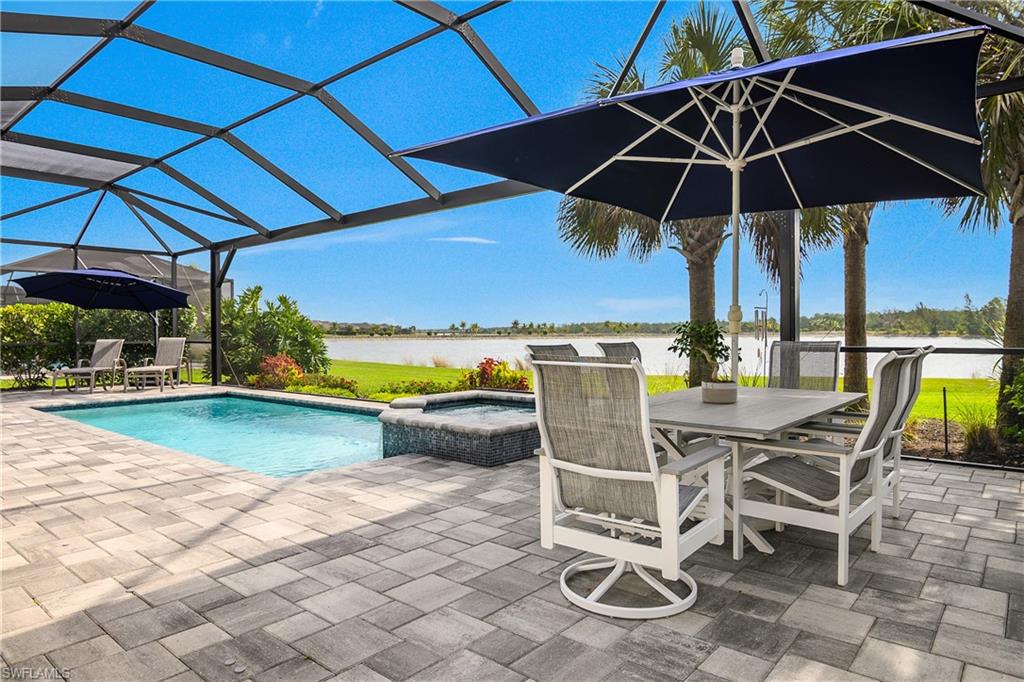 WILDBLUE - Residential