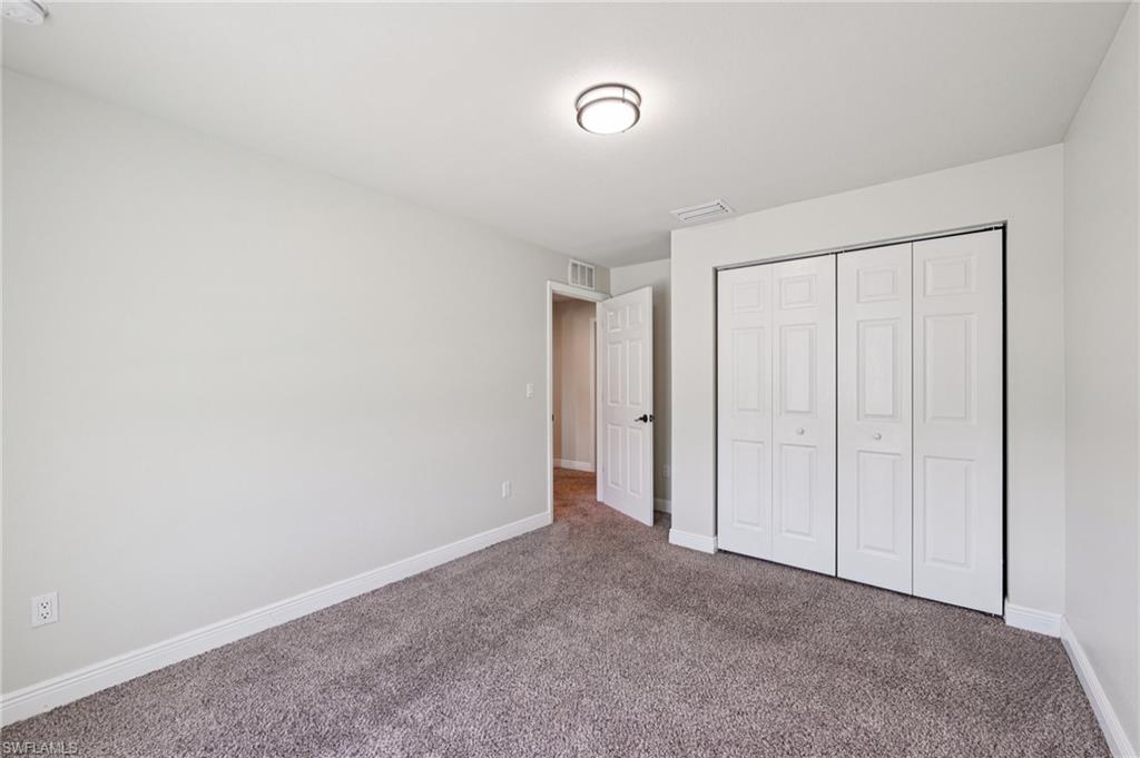 LABELLE - Residential