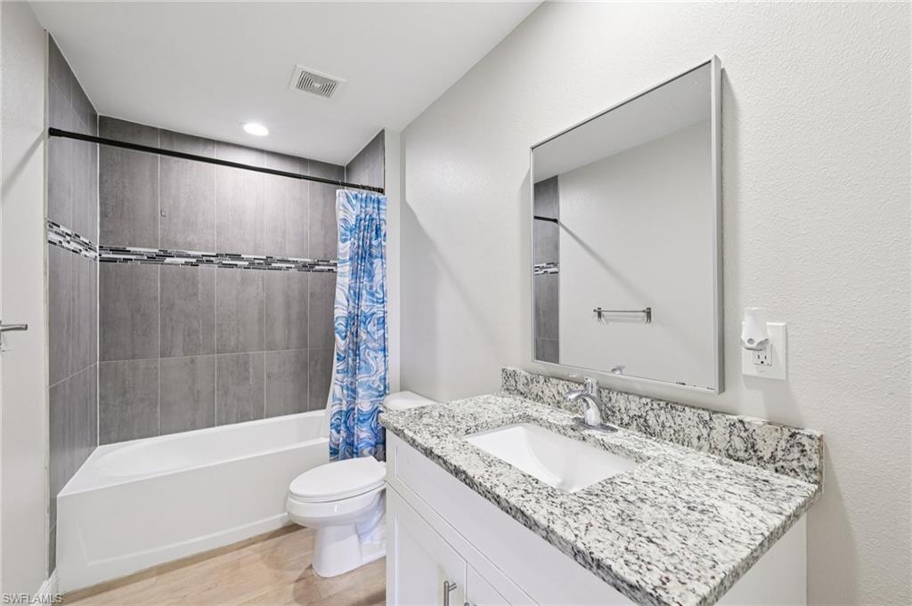 LABELLE - Residential