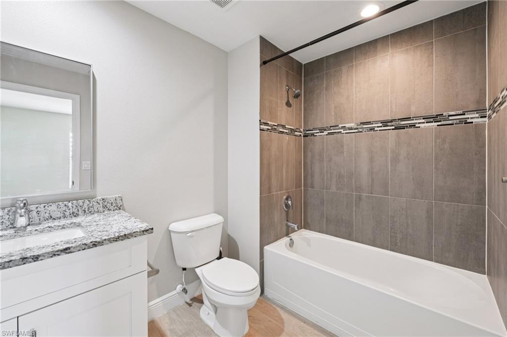 LABELLE - Residential