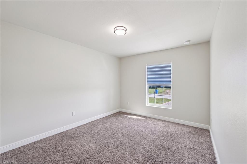 LABELLE - Residential