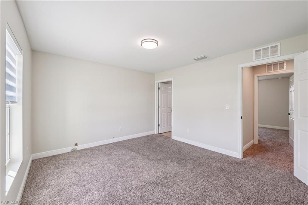 LABELLE - Residential