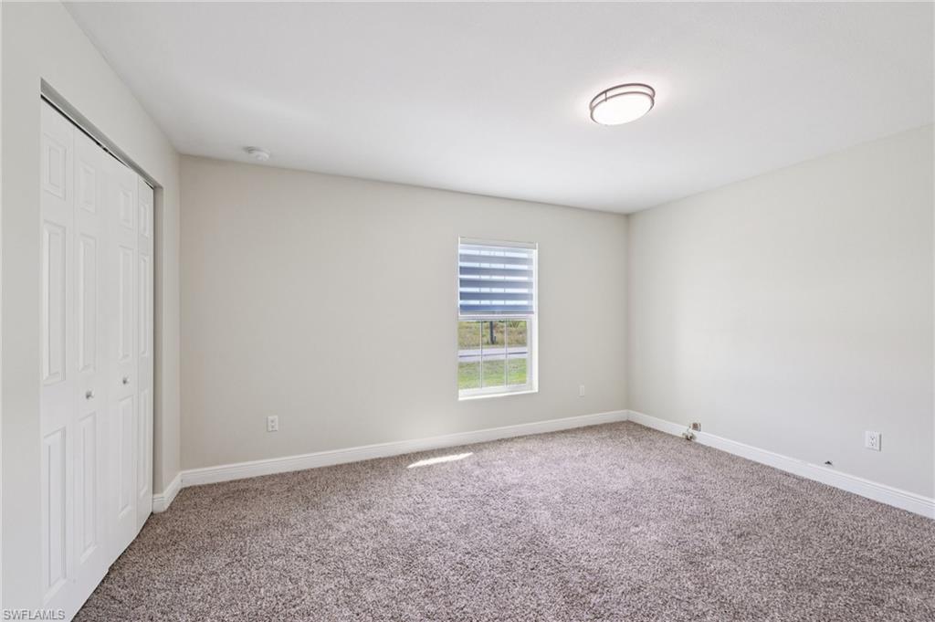 LABELLE - Residential