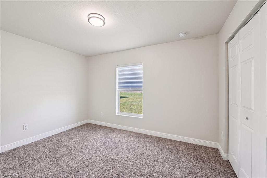 LABELLE - Residential