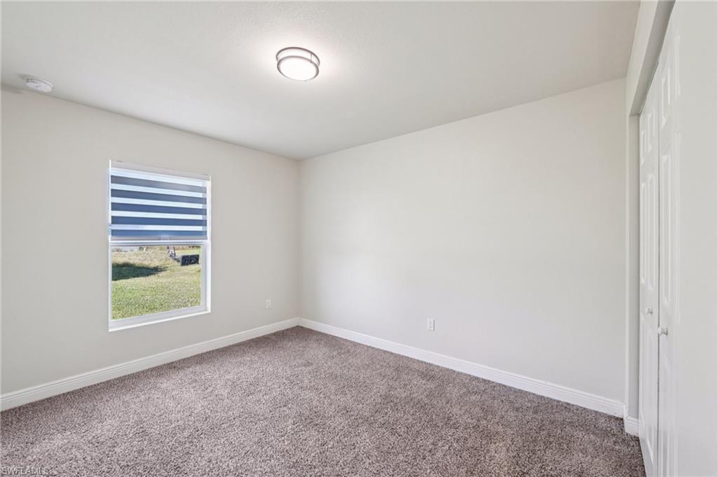 LABELLE - Residential