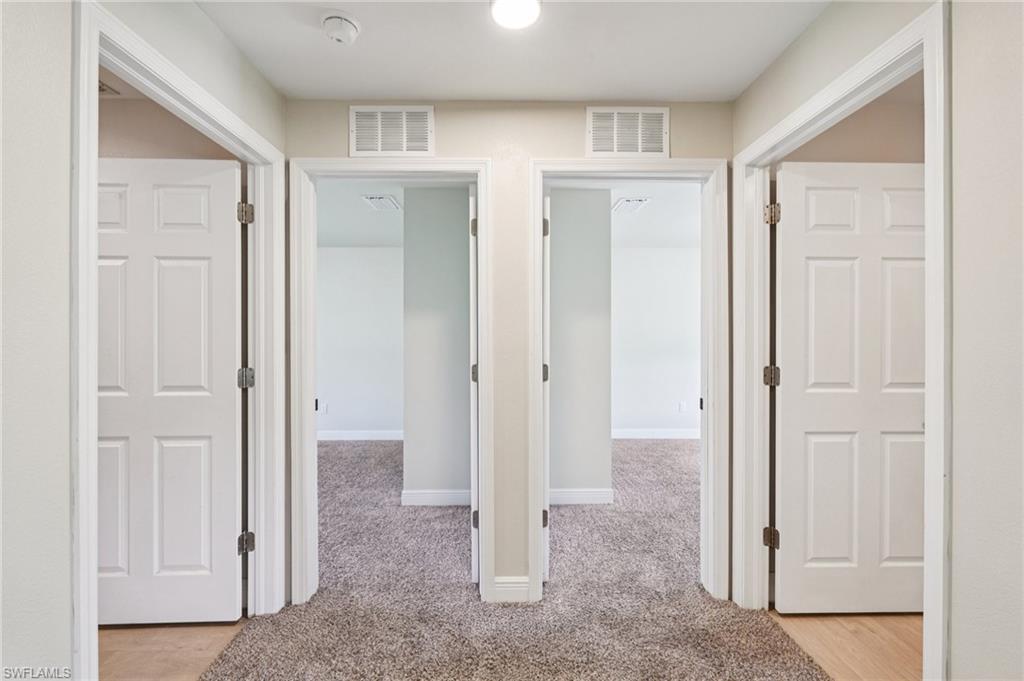 LABELLE - Residential