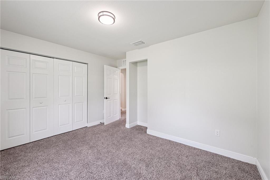 LABELLE - Residential