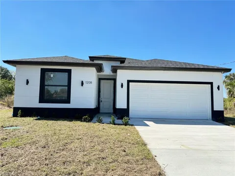 8023 Piper Ln, Labelle, FL 33935 - MLS#: 225023066