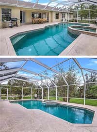 4205 27th AVE NE NAPLES FL 34120