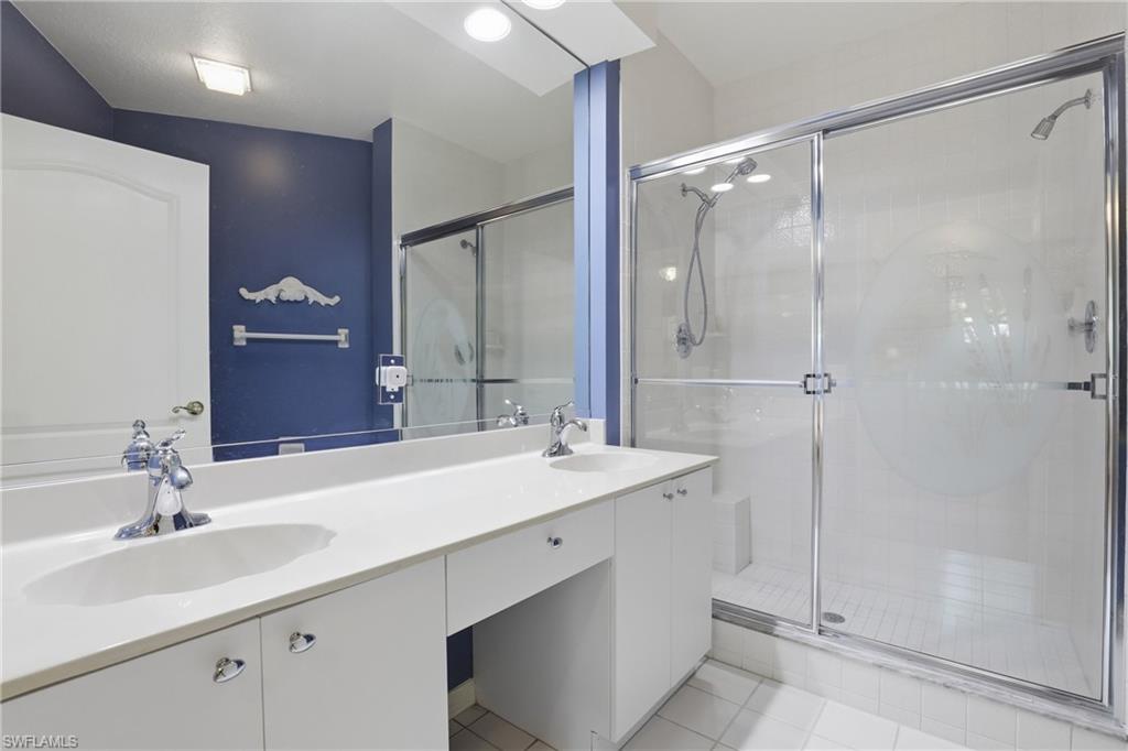 AVALON - Residential