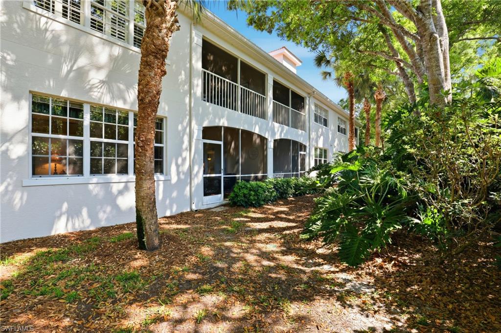 AVALON - Residential