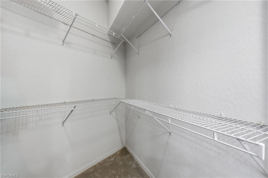 AVALON - Residential