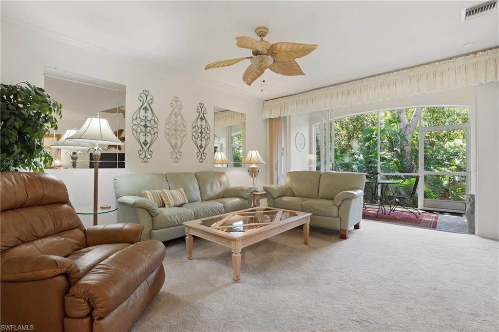 AVALON - Residential