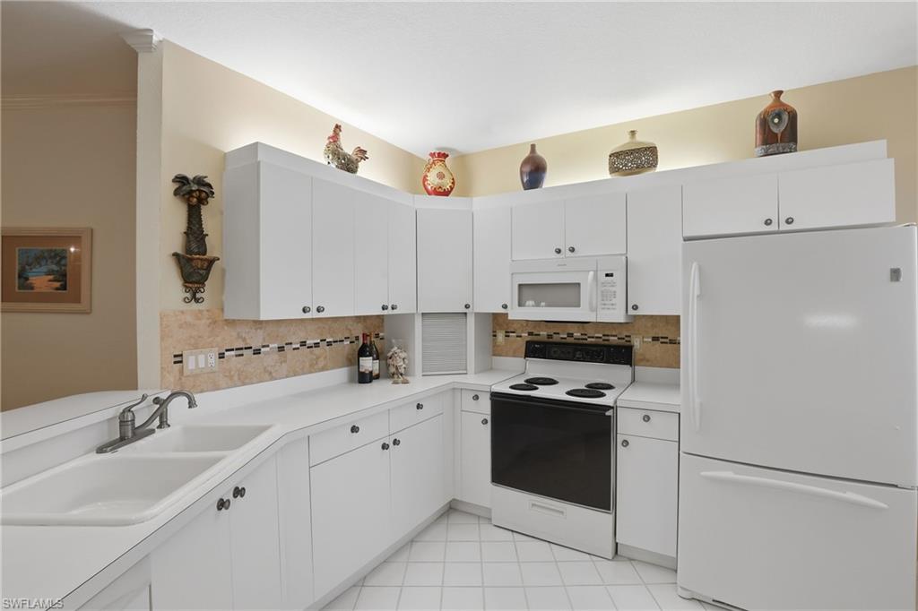 AVALON - Residential