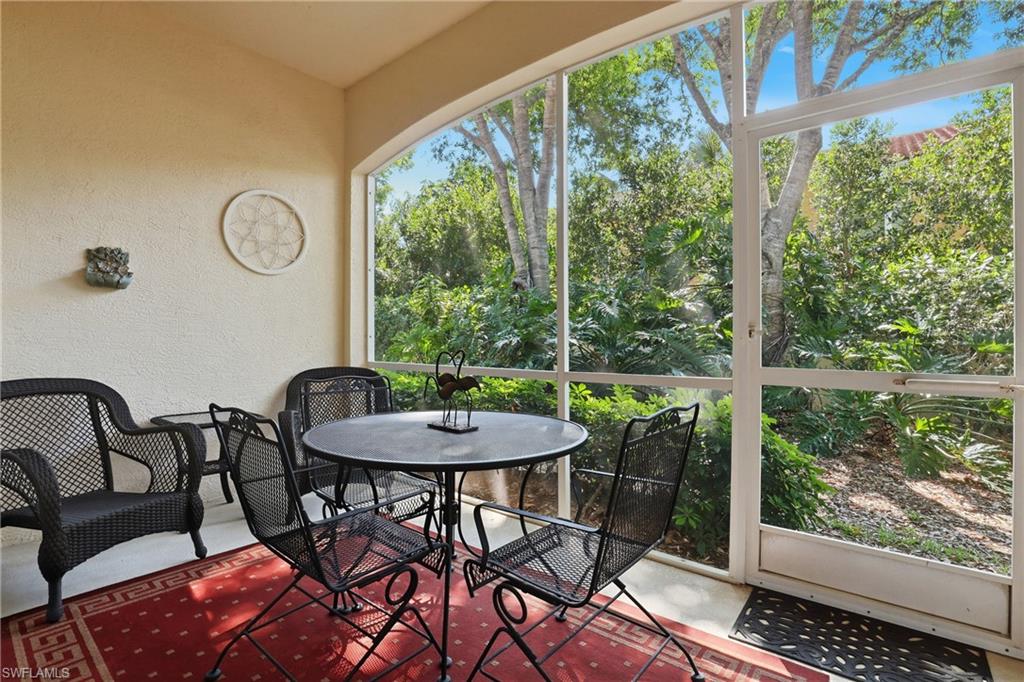 AVALON - Residential