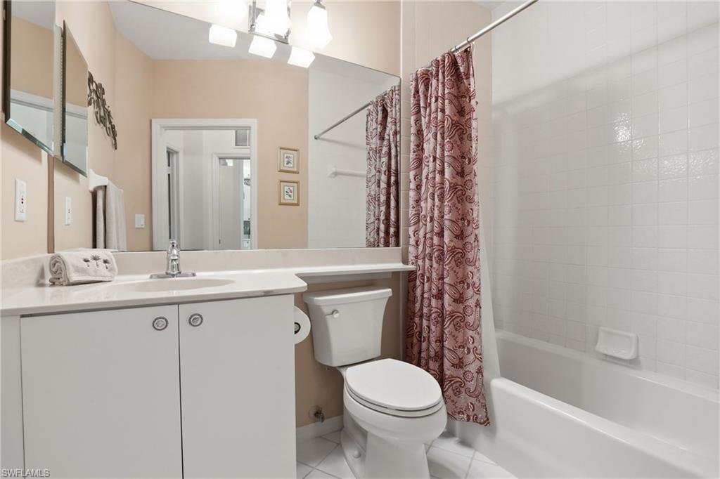 AVALON - Residential