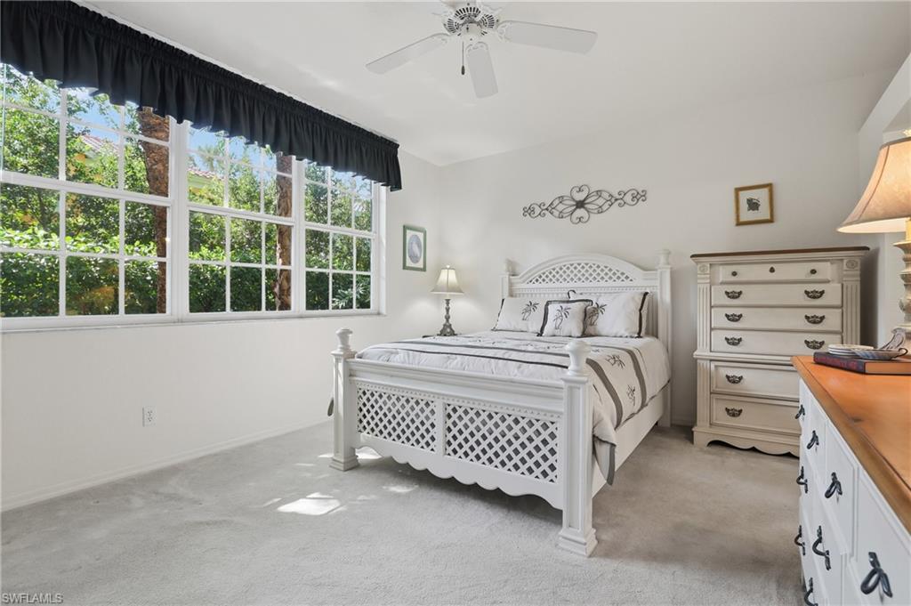 AVALON - Residential