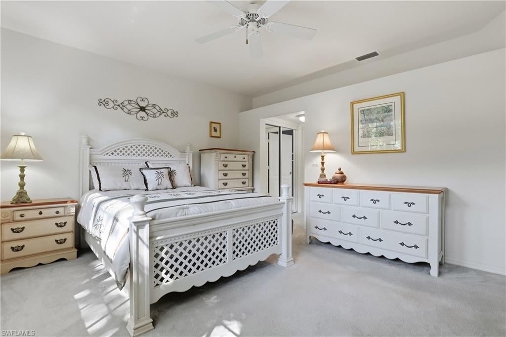 AVALON - Residential