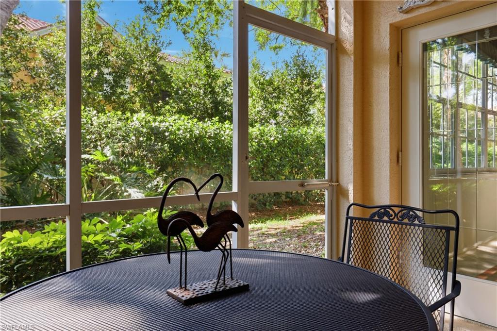 AVALON - Residential