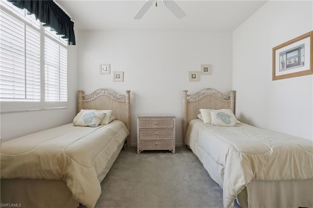 AVALON - Residential