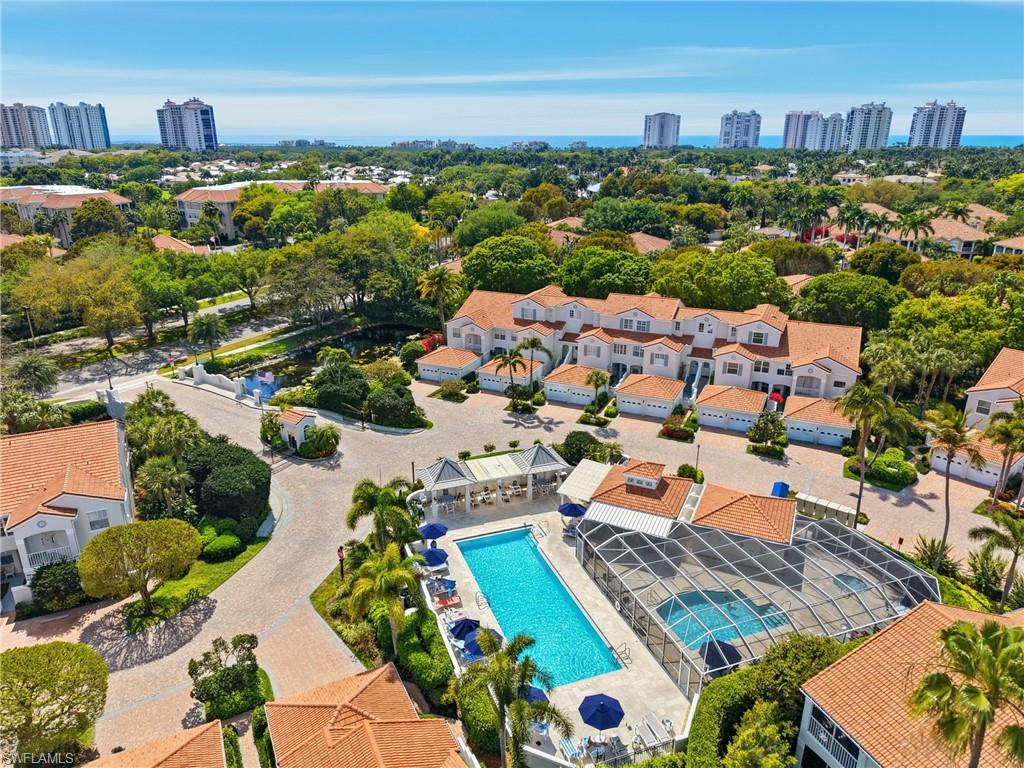 AVALON - Residential