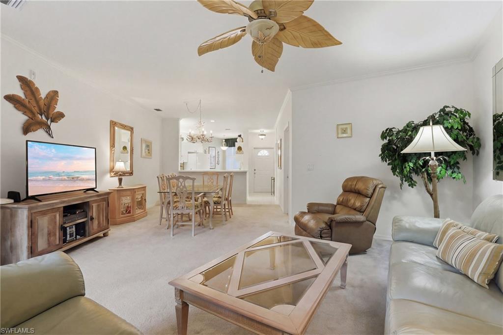 AVALON - Residential