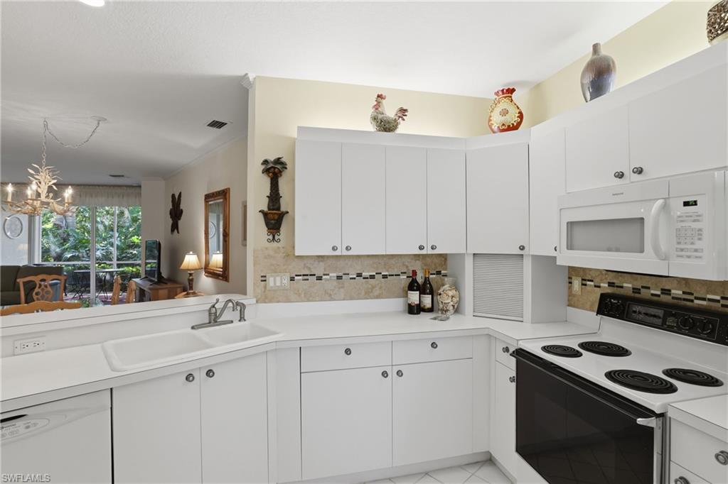 AVALON - Residential