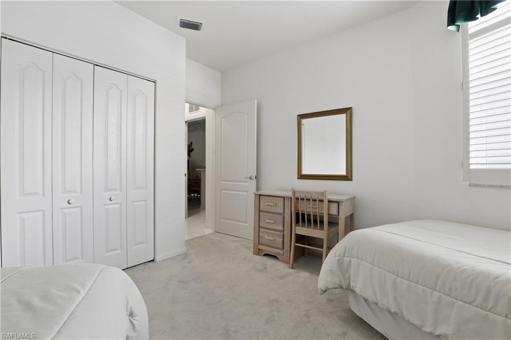 AVALON - Residential