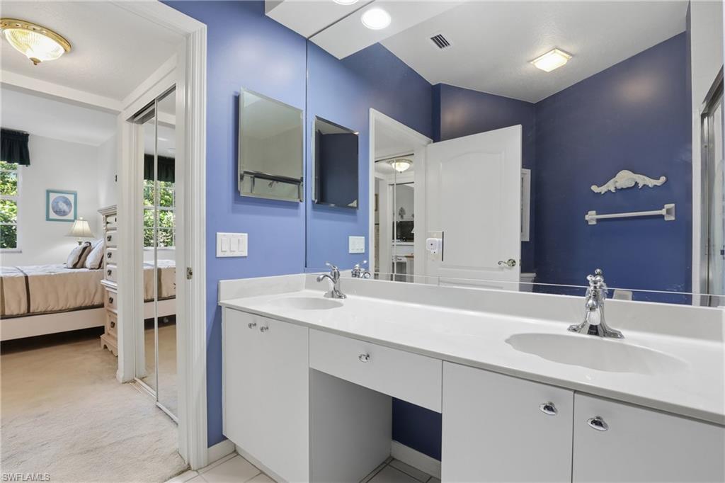 AVALON - Residential