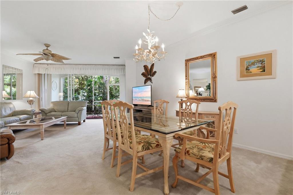 AVALON - Residential