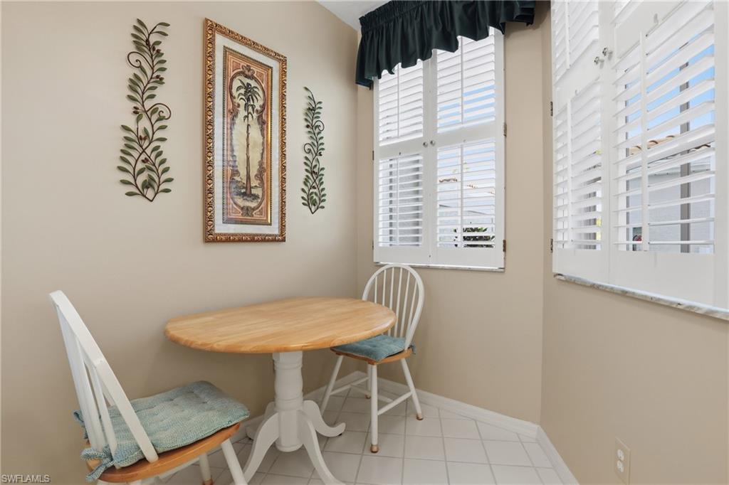 AVALON - Residential