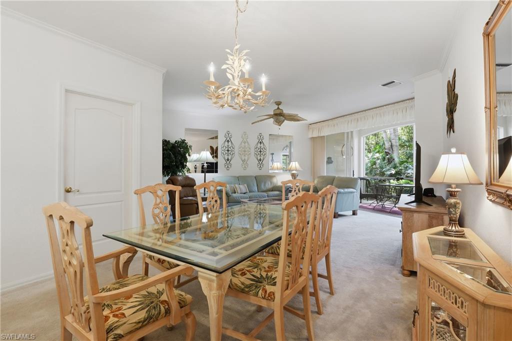 AVALON - Residential