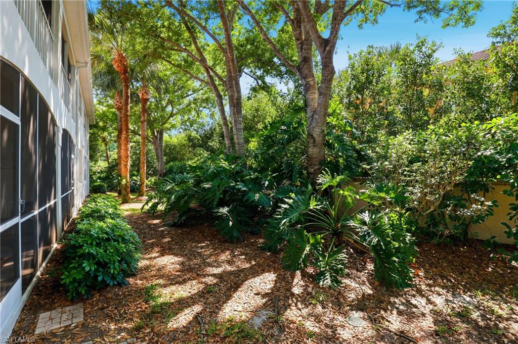 AVALON - Residential