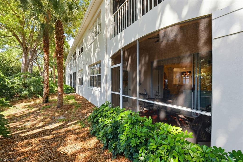 AVALON - Residential