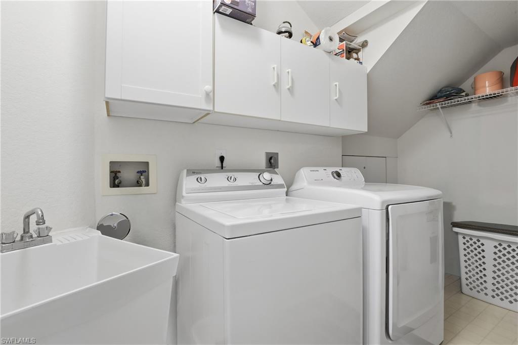 AVALON - Residential