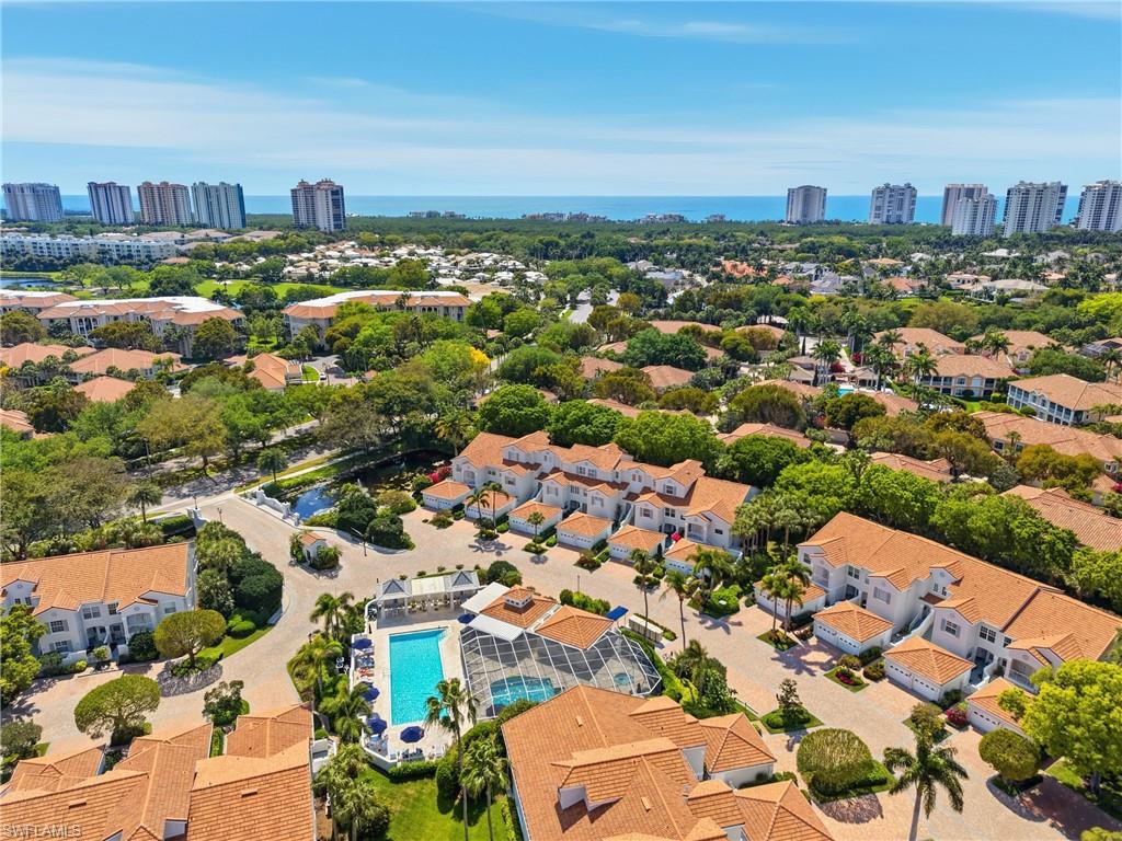 AVALON - Residential