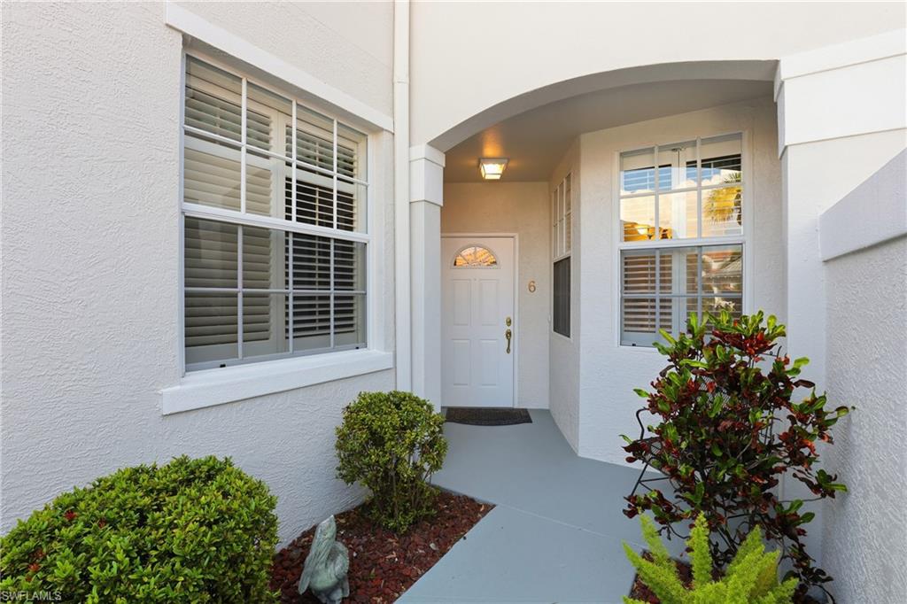 AVALON - Residential