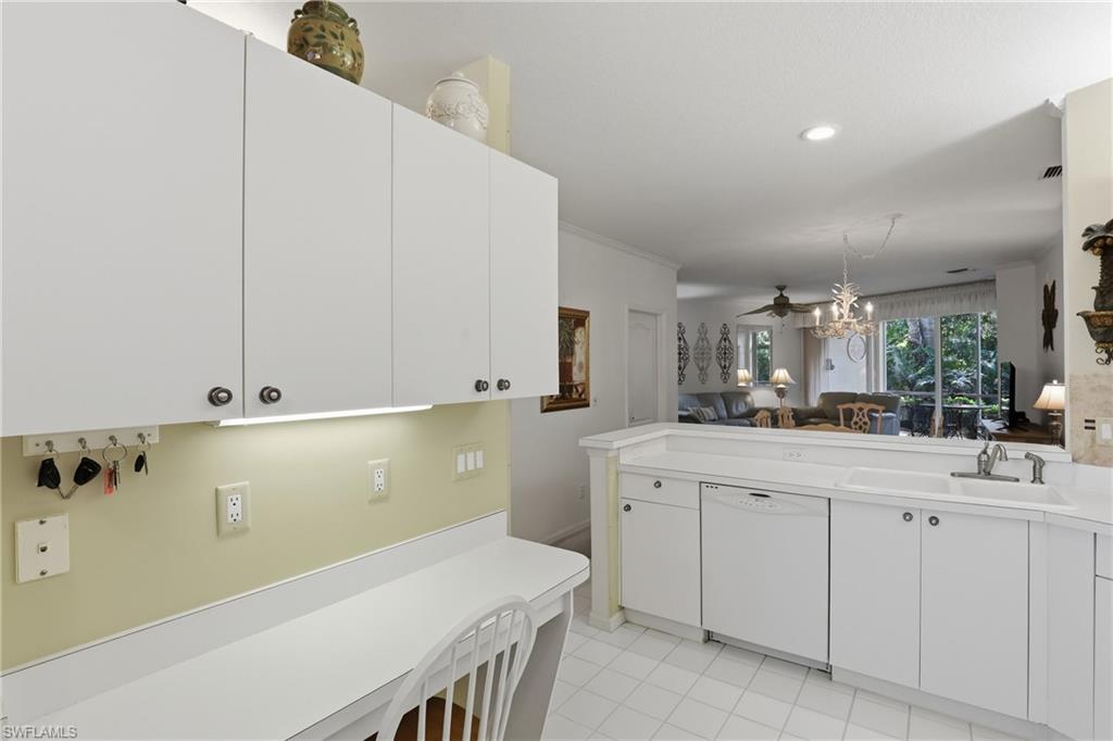 AVALON - Residential