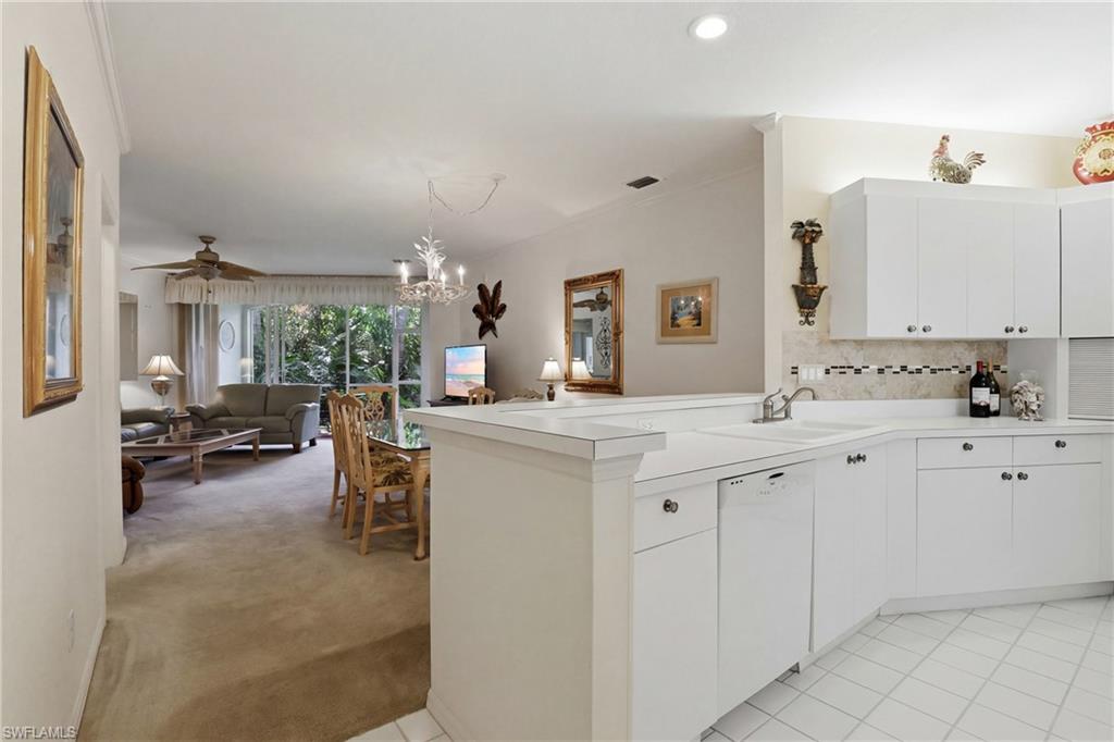 AVALON - Residential