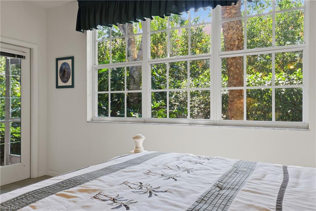 AVALON - Residential