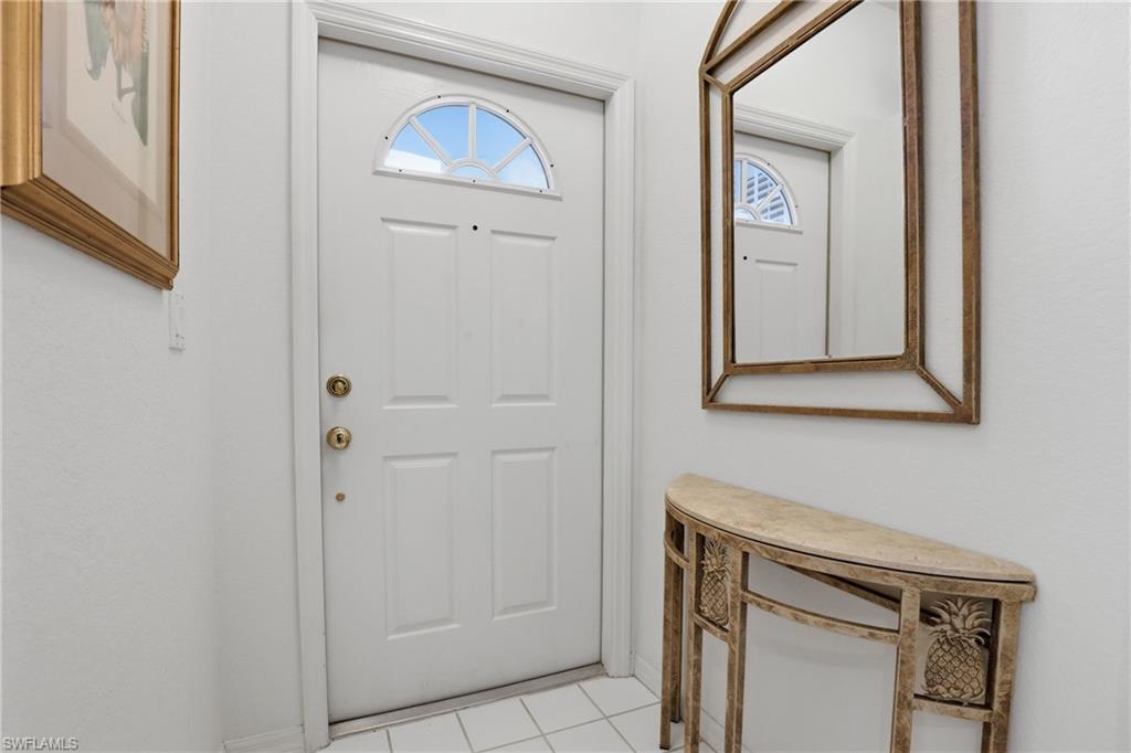 AVALON - Residential