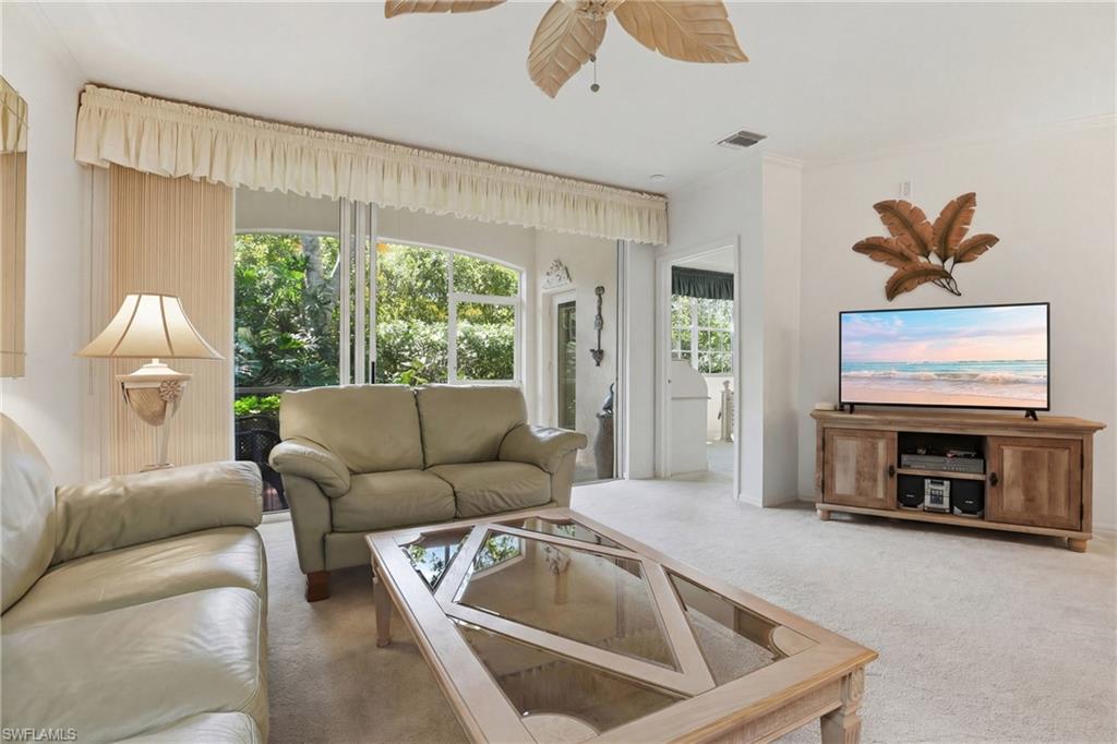 AVALON - Residential