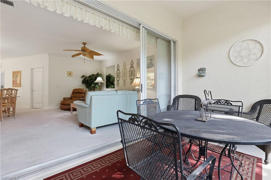 AVALON - Residential