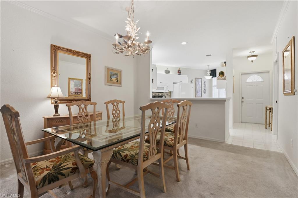 AVALON - Residential