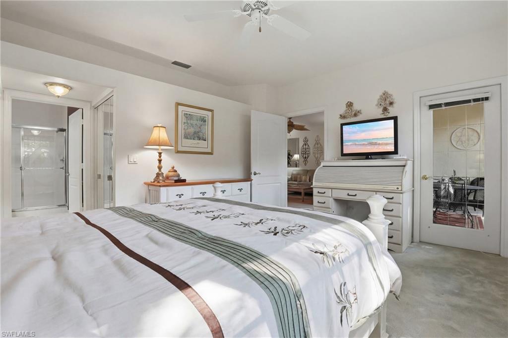 AVALON - Residential