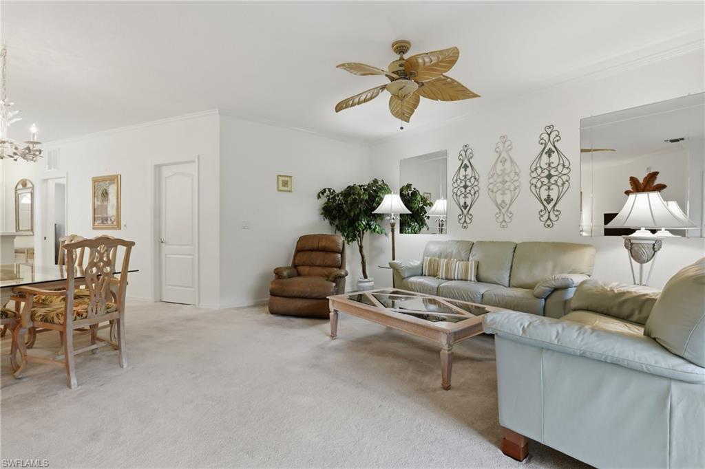 AVALON - Residential